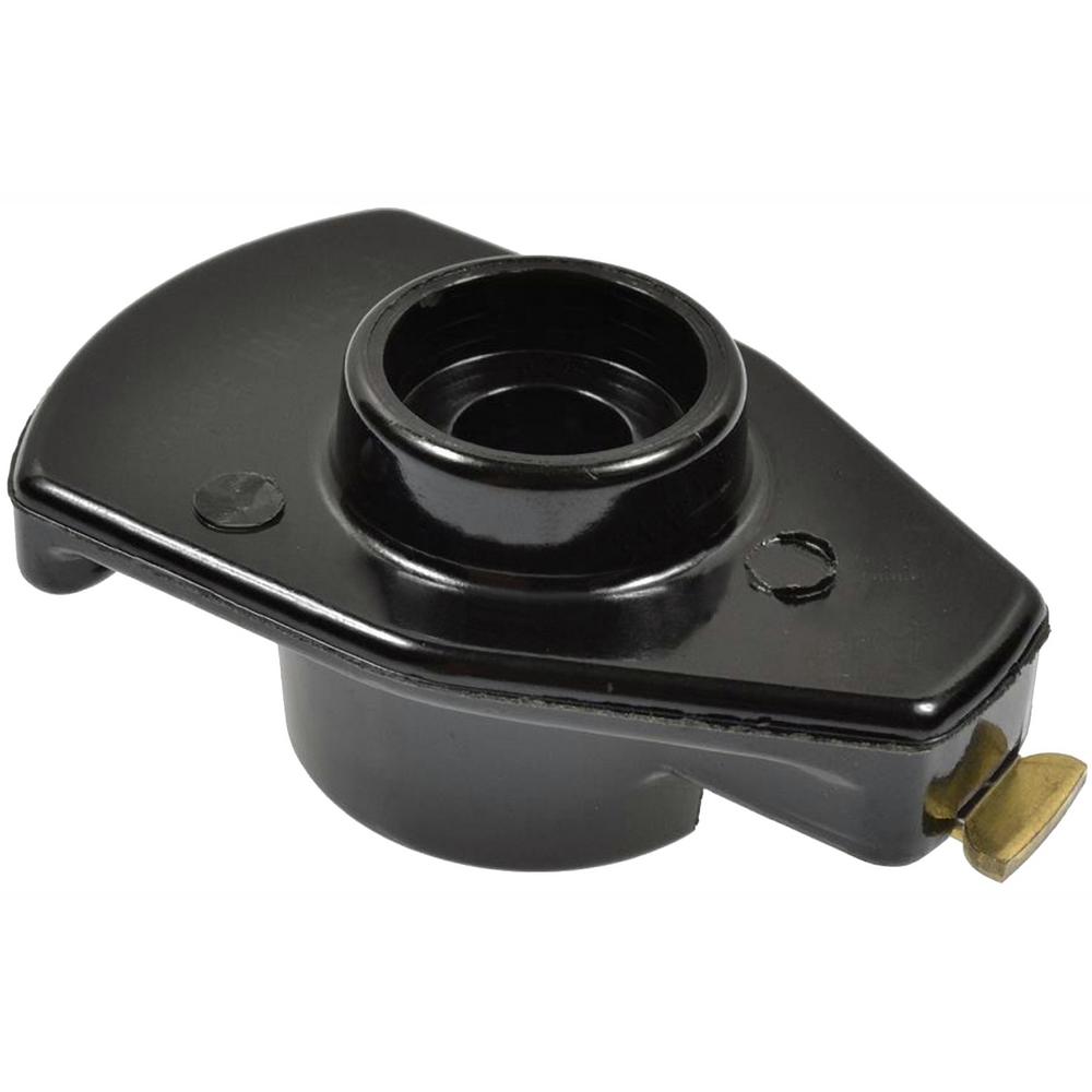 Rotor, distributor - 9070190 KRAFT AUTOMOTIVE